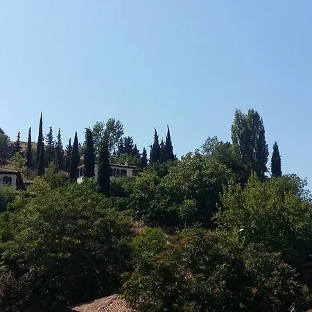 Oz Garden سلجوك
