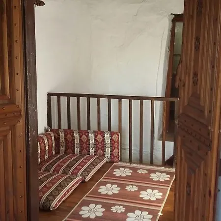 Oz Garden سلجوك