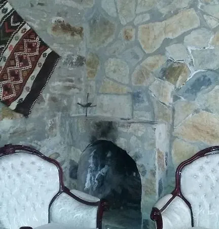 Oz Garden سلجوك